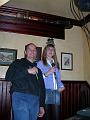 14 - 11 - 2008 KaraAngel Shannon Pub 012